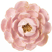 Панно 251-530, 12х12х4 см Панно 251-530, 12х12х4 см