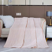  Плед 150х200 Cleo Home Bellini велсофт 150/002-BEL 