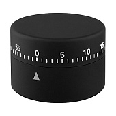 Таймер кухонный Mallony 109123 Таймер кухонный Mallony 109123