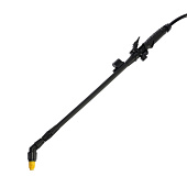 Опрыскиватель аккумуляторный SP-8AC Huter