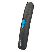 Триммер Бердск-4202. Триммер Бердск-4202.