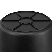 Ведро строительное 20л Ведро строительное 20л