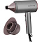 Фен BRAYER BR3022 1800Вт 