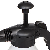 Опрыскиватель ЖУК Шмель 1,5л (2706) Опрыскиватель ЖУК Шмель 1,5л (2706)