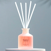 Диффузор ароматический "Cherry blossom rainpeony & cepress", 50 мл 9485019 Диффузор ароматический "Cherry blossom rainpeony & cepress", 50 мл 9485019