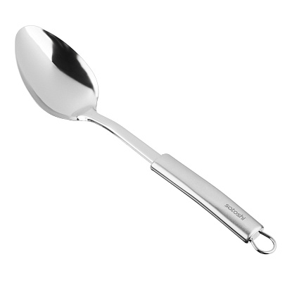  Ложка Satoshi Альфа 882-254 