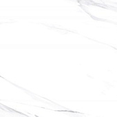  Плитка  20х60 Tokio TWU11TOK007 Белый /УралКерамика (1,8м2) 