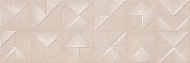 Плитка 30х90 Kyoto beige 02 арт.010100001292 Бежевый /Gracia Ceramica (1,35м2) Плитка 30х90 Kyoto beige 02 арт.010100001292 Бежевый /Gracia Ceramica (1,35м2)