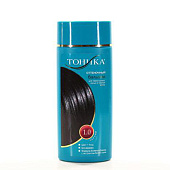 ROCOLOR Тоника черный 1.0 ROCOLOR Тоника черный 1.0