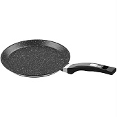 Блинница 200мм Гранит а/п Blaсk 10802 (Мечта) Блинница 200мм Гранит а/п Blaсk 10802 (Мечта)