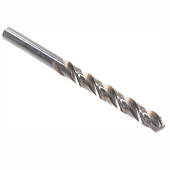 Сверло по металлу 8.5х117мм  Р6М5 Trio Cutter
