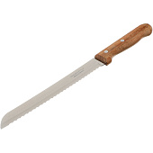  Tramontina Dynamic Нож для хлеба 20см 22317/008 /871-255 