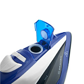 Утюг BRAYER BR-4002BL Утюг BRAYER BR-4002BL