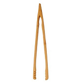 Щипцы кухонные BAMBOO AGB133