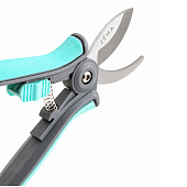 Профессиональный мини секатор ZM 2002 Профессиональный мини секатор ZM 2002