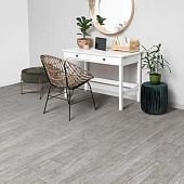 Линолеум п/комм Таркетт GLADIATOR Saratoga 1 (4.5/0.35мм) 3.5м Линолеум п/комм Таркетт GLADIATOR Saratoga 1 (4.5/0.35мм) 3.5м