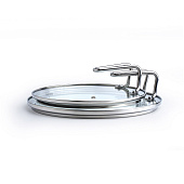 Кастрюля Taller Инесс 3 л TR-17257 Кастрюля Taller Инесс 3 л TR-17257