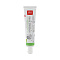  Зубная паста SPLAT Professional ЛЕЧЕБНЫЕ ТРАВЫ 80г 