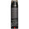  Пена для бритья MAJIX Cool 200ml 