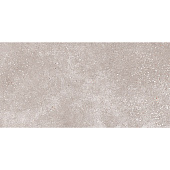  Керамогранит 30х60 Coral Rock Серый арт. GT183VG /GlobalTile 