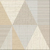 Плитка 20,1х50,5 VENEZIANO CASUAL арт. 509461101 Бежевый /Азори (1,52м2) Плитка 20,1х50,5 VENEZIANO CASUAL арт. 509461101 Бежевый /Азори (1,52м2)