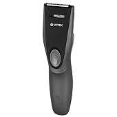 Набор для стрижки Vitek VT-2568 BK Набор для стрижки Vitek VT-2568 BK