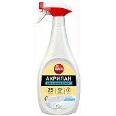Bagi АКРИЛАН СПРЕЙ, 400 мл