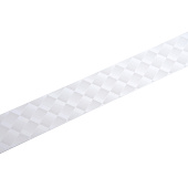 Планка декоративная КЛАССИК 5х400 Жемчужная мозайка Планка декоративная КЛАССИК 5х400 Жемчужная мозайка