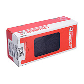 Саморезы для гипсоволокнистых плит 3,9х45 (250 шт) Саморезы для гипсоволокнистых плит 3,9х45 (250 шт)