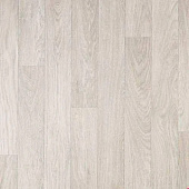  Линолеум п/комм Таркетт Force Сорбона 5 (2.5/0.6мм) 2.5м 