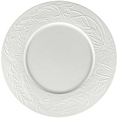 Тарелка мелкая 28 см Porland Feniks Alumilite 18AS27 Тарелка мелкая 28 см Porland Feniks Alumilite 18AS27
