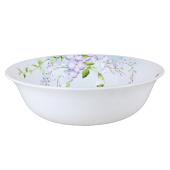  Салатник 16.5см,550мл LFW65-H240307 