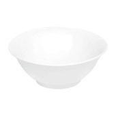 Салатник 12,5 см 250 мл белье фарфор с5-0006 Салатник 12,5 см 250 мл белье фарфор с5-0006