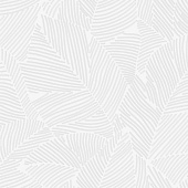  Плитка  30х50 Nature white 04 арт.010100001404 Белый /Gracia Ceramica (1,2м2) 