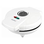 Вафельница Energy EN-224 белый Вафельница Energy EN-224 белый