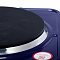  Плита электрическая HOMESTAR HS-1102 серия сапфир 