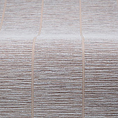 Обои 0.53х10м COOL арт. HC11065-28 /HomeColor Обои 0.53х10м COOL арт. HC11065-28 /HomeColor