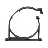 Хомут ПП 110 Хомут ПП 110