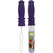 Мыльные пузыри Играем вместе Союзмультфильм, 60 мл Мыльные пузыри Играем вместе Союзмультфильм, 60 мл