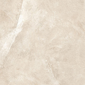  Керамогранит 57х57 Basalto Бежевый арт.GFA57BST04R /УралКерамика 