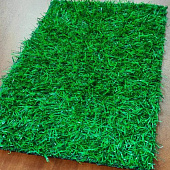 Искусственная трава NQS-1812 2м 18мм /WUXI Искусственная трава NQS-1812 2м 18мм /WUXI