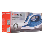 Утюг Starwind SIR2295