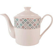 Чайник "Norwich" v=1100мл 310111 Чайник "Norwich" v=1100мл 310111