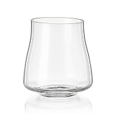 Стаканы для виски Repast EXCLUSIVE 350 мл 2 шт, B23026---350201-01A 2 Стаканы для виски Repast EXCLUSIVE 350 мл 2 шт, B23026---350201-01A 2