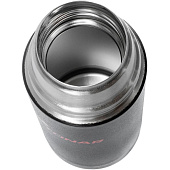 Термос (HS.TM-024) 750ML черный (дополн.пласт.чашка) TONAR Термос (HS.TM-024) 750ML черный (дополн.пласт.чашка) TONAR