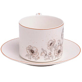  Чайная пара lefard "top style" 300 мл 590-703 