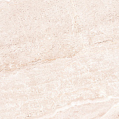 Плитка 20х30 Комо Бежевый (кор 1,44м2)/Unitile Плитка 20х30 Комо Бежевый (кор 1,44м2)/Unitile