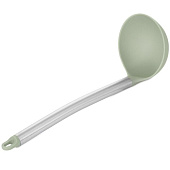 Половник Natura AGN005 Половник Natura AGN005