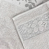 Полотенце 50х90 Pupilla MARIA хлопок Полотенце 50х90 Pupilla MARIA хлопок