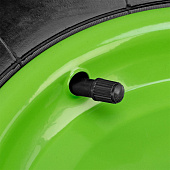 Колесо пневматическое 3.25/3-8, длина оси 90мм ,подшипник 16мм// Сибртех 68973 Колесо пневматическое 3.25/3-8, длина оси 90мм ,подшипник 16мм// Сибртех 68973